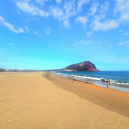 Cozy House Casa De Los Abuelos In Icod De Los Vinos By Hrtenerife Net المظهر الخارجي الصورة