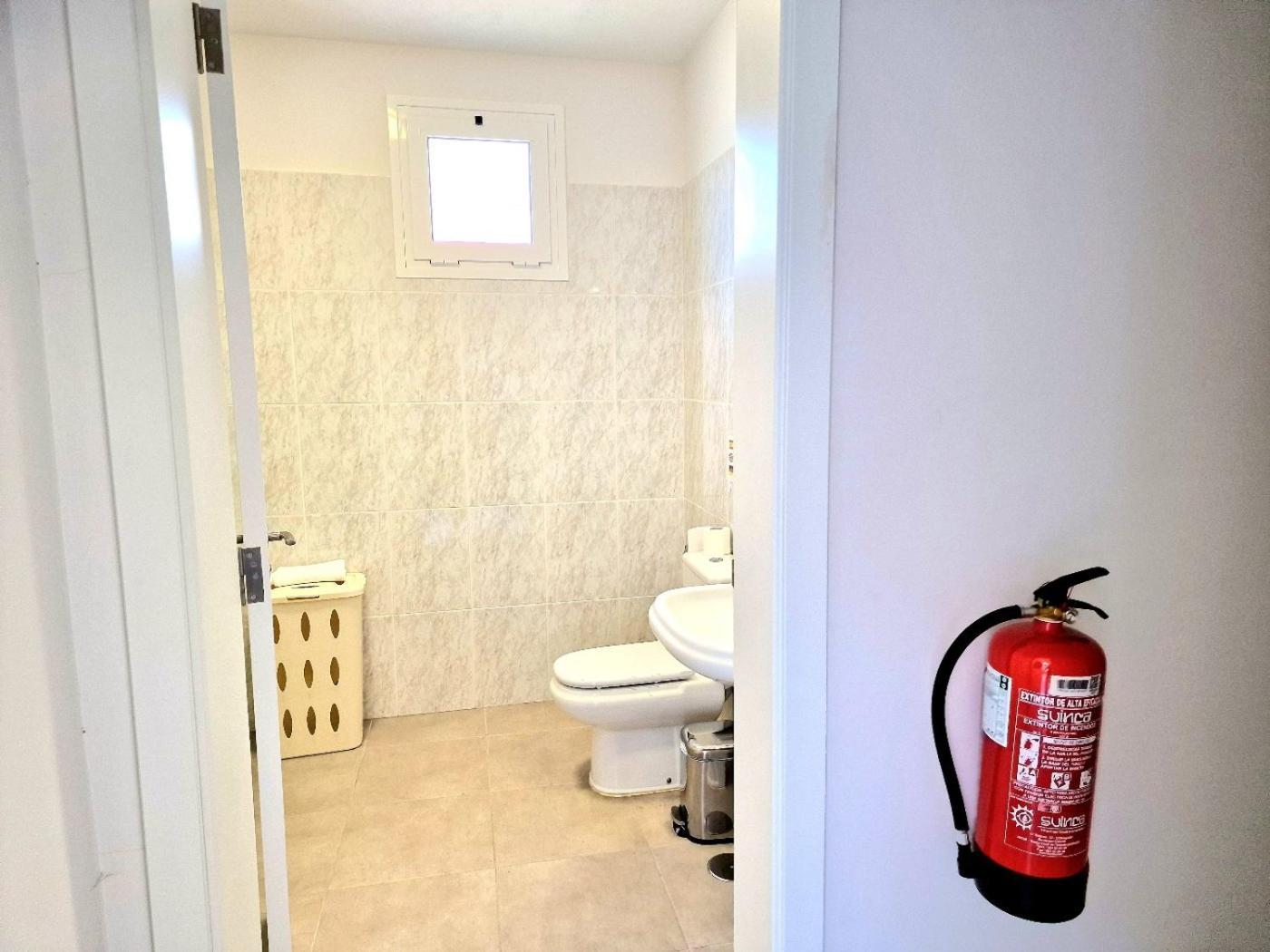 Cozy House Casa De Los Abuelos In Icod De Los Vinos By Hrtenerife Net المظهر الخارجي الصورة