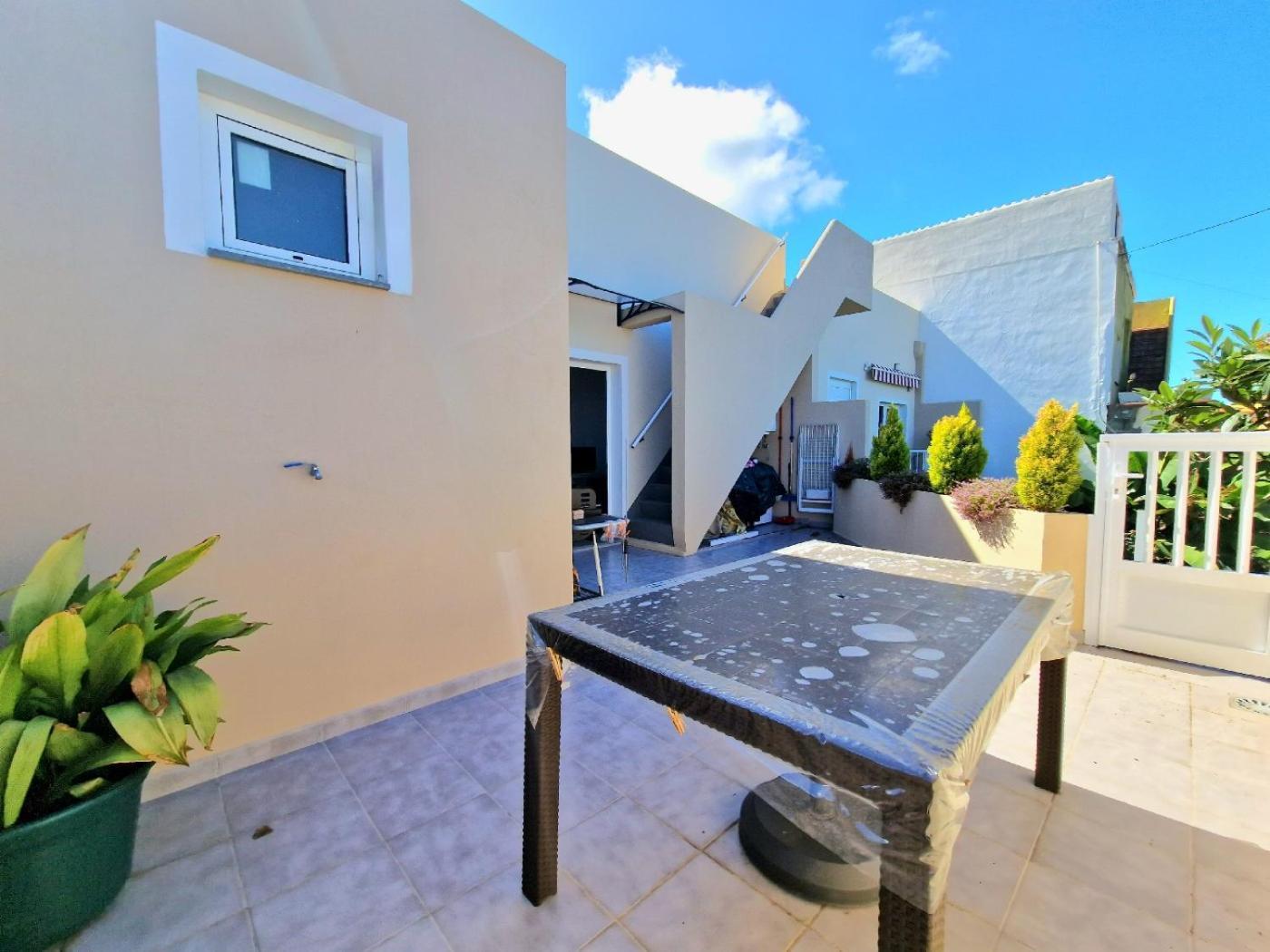 Cozy House Casa De Los Abuelos In Icod De Los Vinos By Hrtenerife Net المظهر الخارجي الصورة