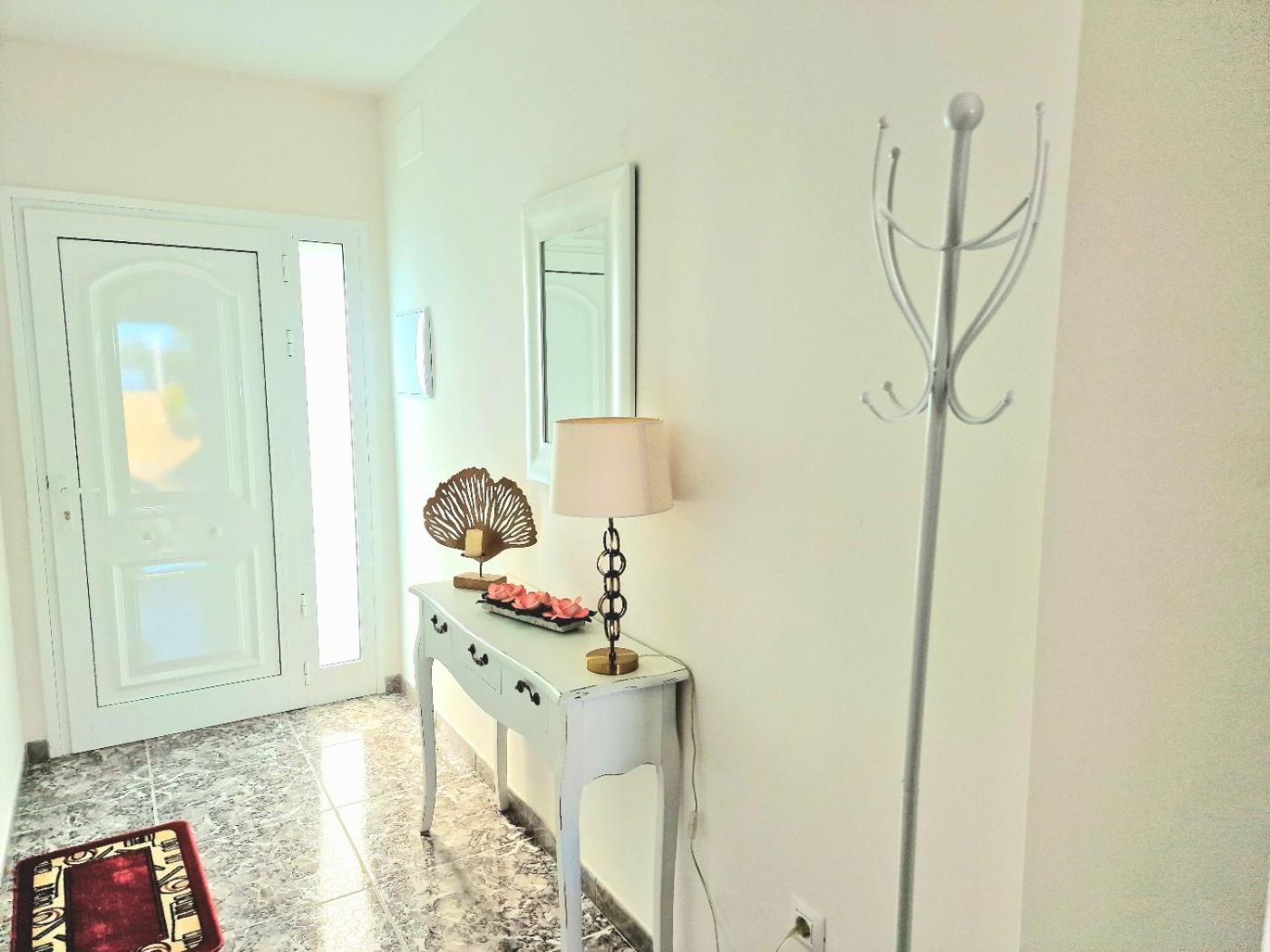Cozy House Casa De Los Abuelos In Icod De Los Vinos By Hrtenerife Net المظهر الخارجي الصورة