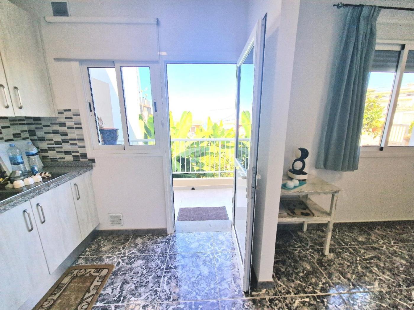 Cozy House Casa De Los Abuelos In Icod De Los Vinos By Hrtenerife Net المظهر الخارجي الصورة