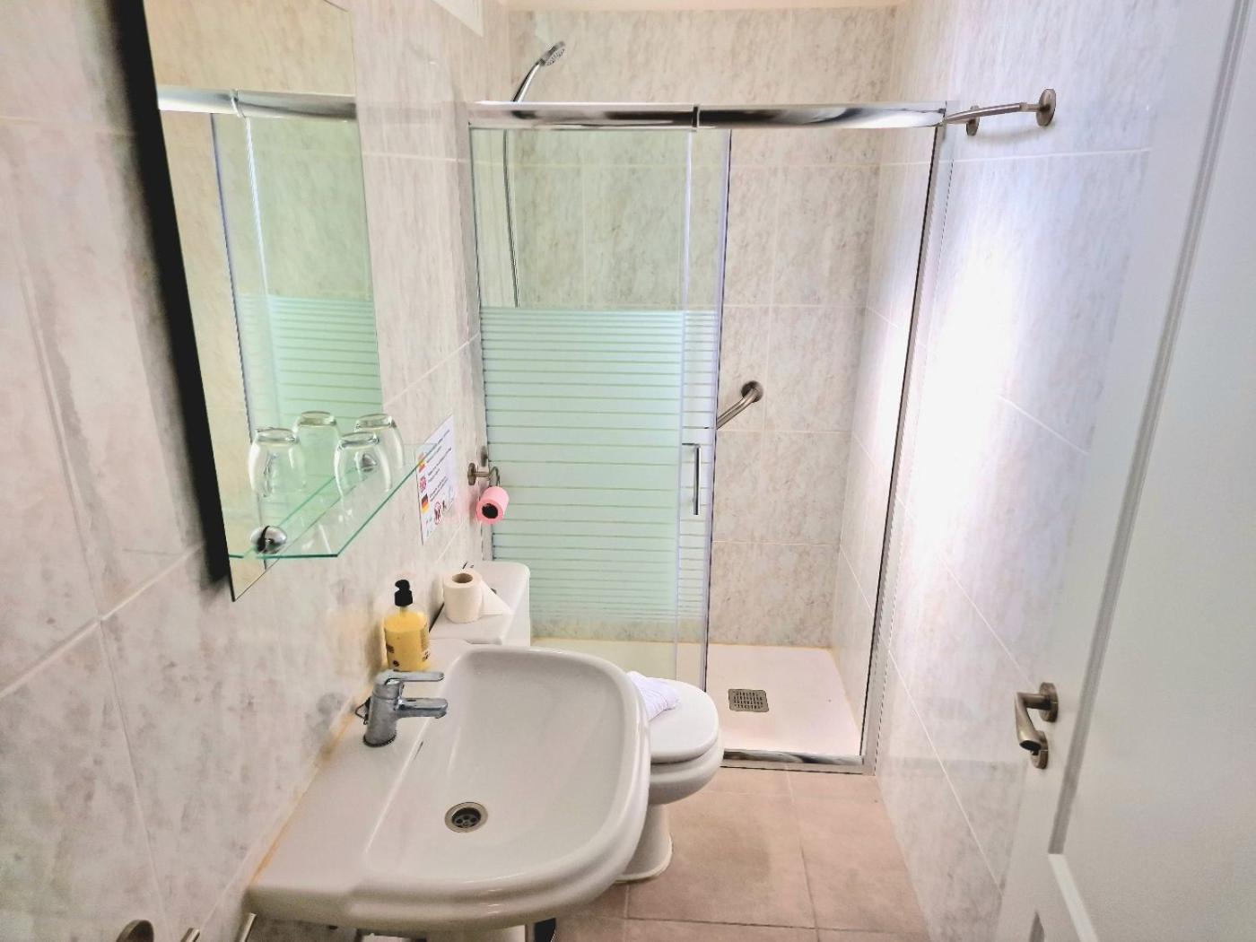 Cozy House Casa De Los Abuelos In Icod De Los Vinos By Hrtenerife Net المظهر الخارجي الصورة