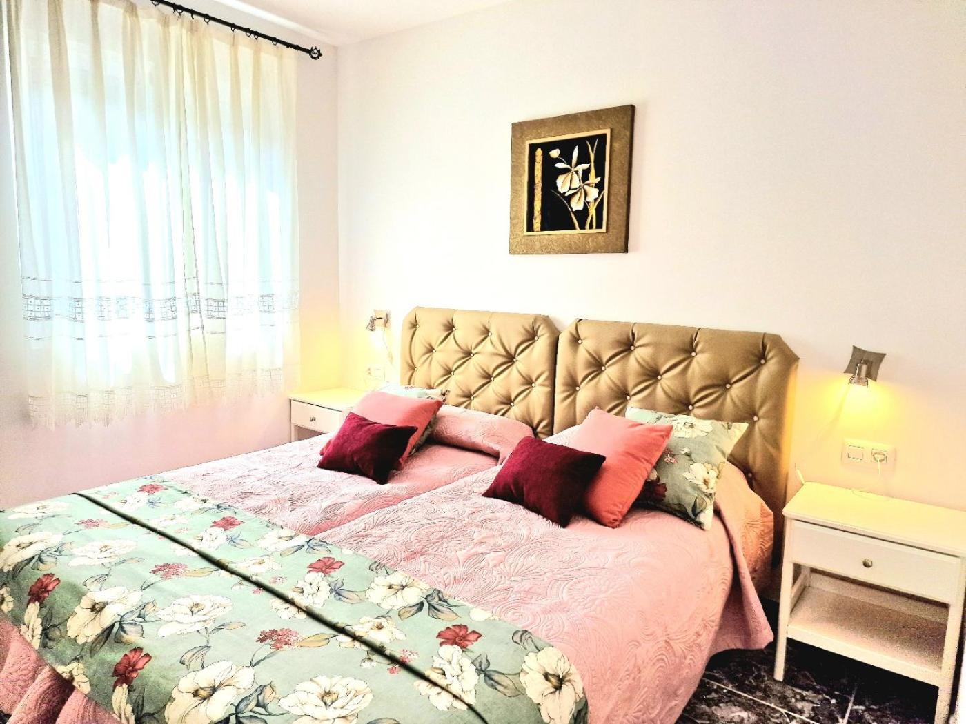 Cozy House Casa De Los Abuelos In Icod De Los Vinos By Hrtenerife Net المظهر الخارجي الصورة