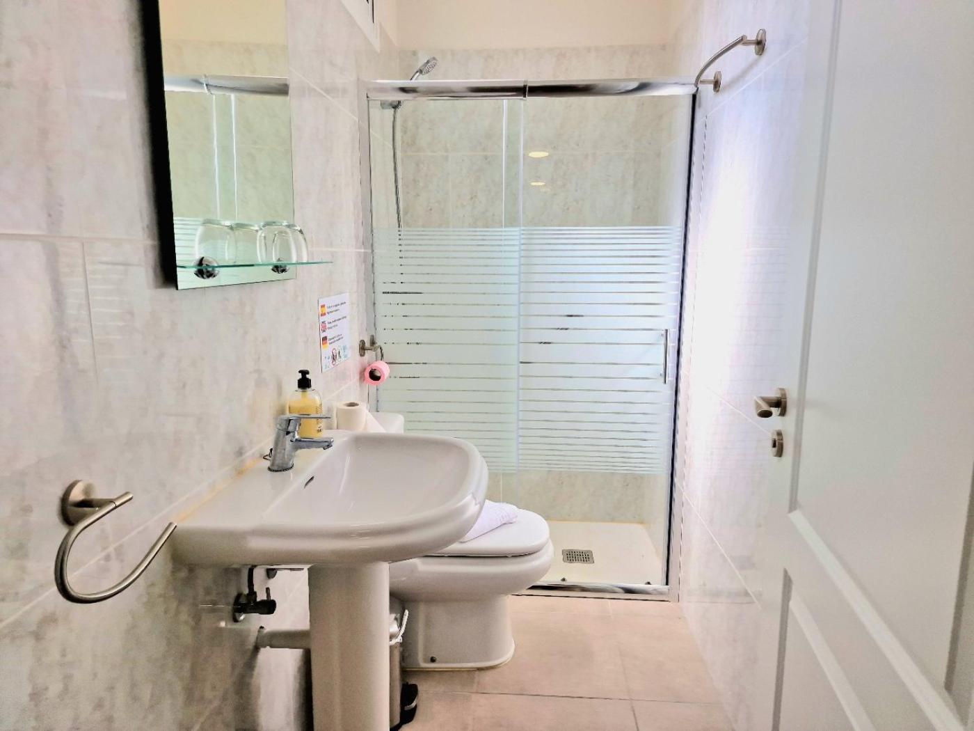 Cozy House Casa De Los Abuelos In Icod De Los Vinos By Hrtenerife Net المظهر الخارجي الصورة