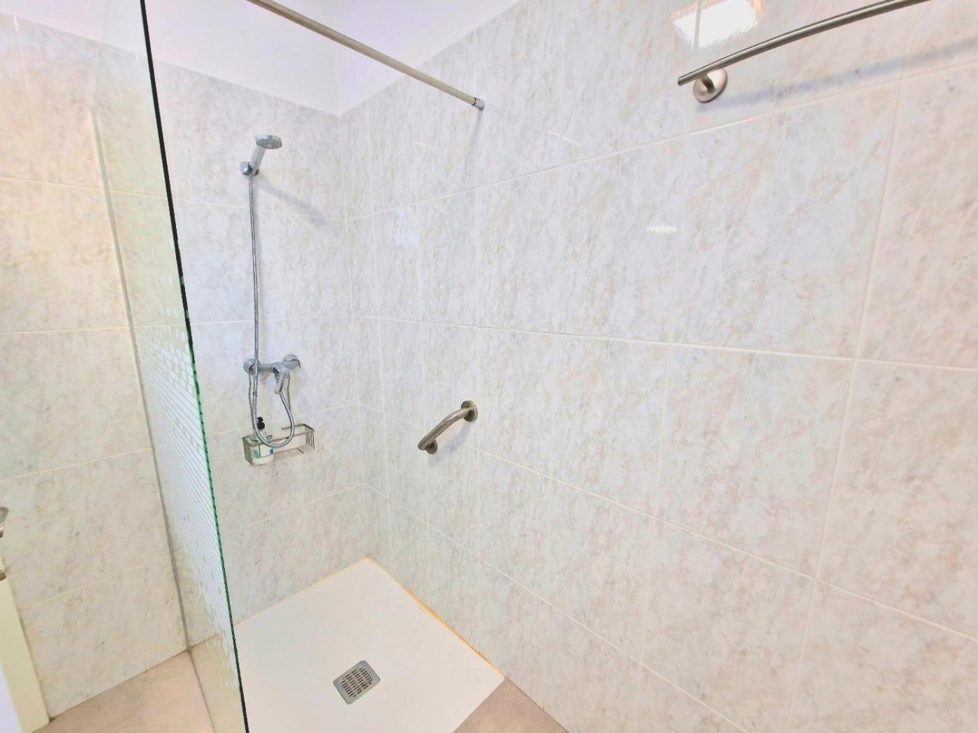 Cozy House Casa De Los Abuelos In Icod De Los Vinos By Hrtenerife Net المظهر الخارجي الصورة